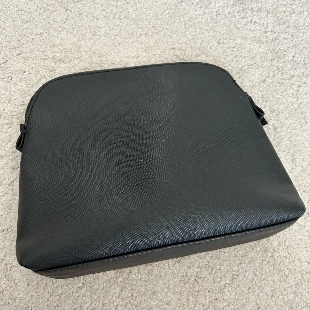 Limited Edition Nordstrom Makeup Cosmetics Bag